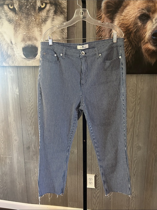 Vineyard Vines Denim - Vineyard Vines Jeans